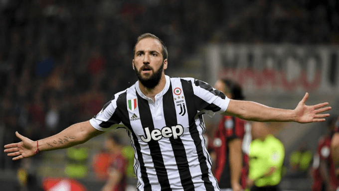 Juve v Madrid Betting Tips: Real Slight Favourites for Win
