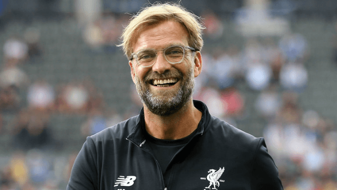 Merseyside Derby Betting Tips Suggest Liverpool Victory