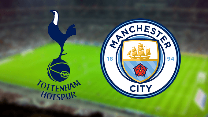 Tottenham v City Betting Tips: Low-Scoring Draw Looks Likely