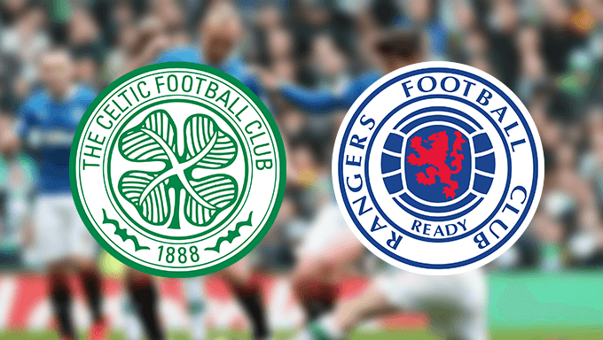 Celtic v Rangers Betting Tips: Both to Score Looking Solid