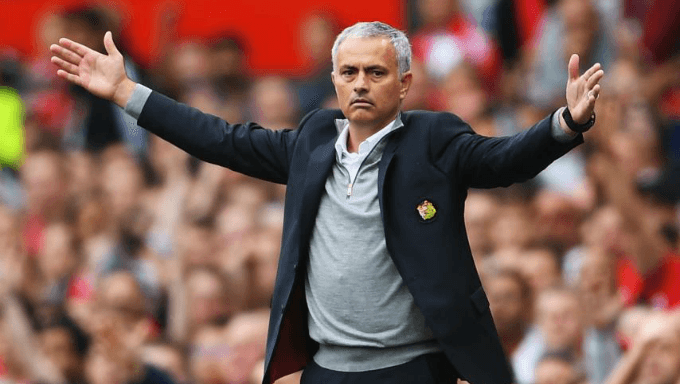 FA Cup Semi Finals Betting Tips: Man United to Beat Spurs?