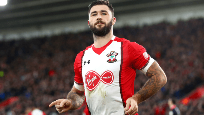 Southampton Could Find the Net in Chelsea FA Cup Semi Game