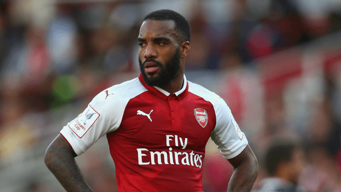 Arsenal v West Ham Betting Tips: Both Teams to Score Likely