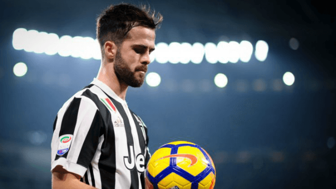 Juventus v Napoli Betting Tips: In-Play Markets Show Value