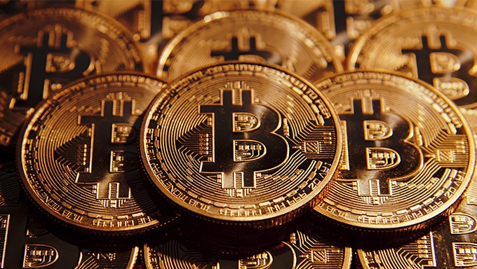 An Overview of Bitcoin Regulation
