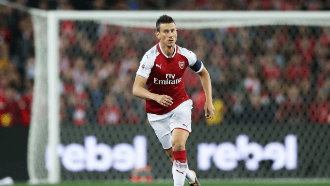 Arsenal vs Atletico Europa League Semi-Final Betting Tips