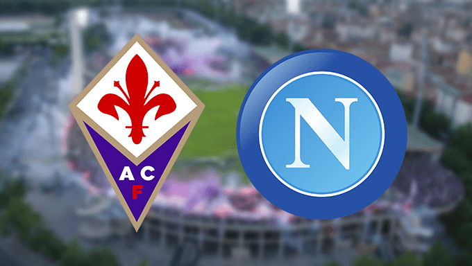 Fiorentina vs Napoli Betting Tips: Close Affair on the Cards