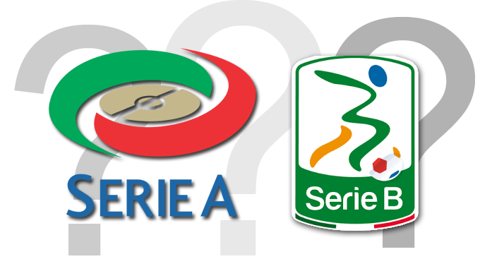 Serie A Relegation Battle Tips: Who's Headed for Serie B?