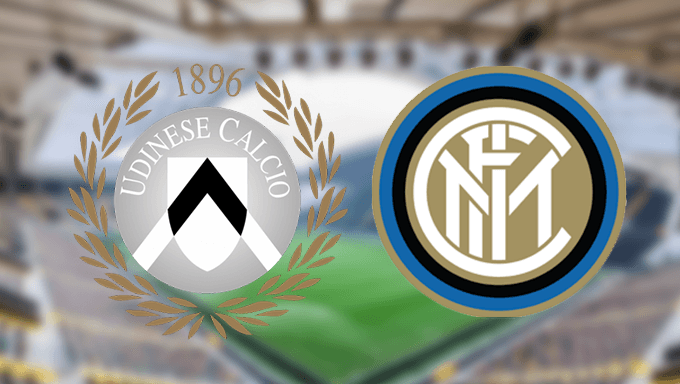 Inter Milan to Score Over 2.5 Looks Strong Against Udinese