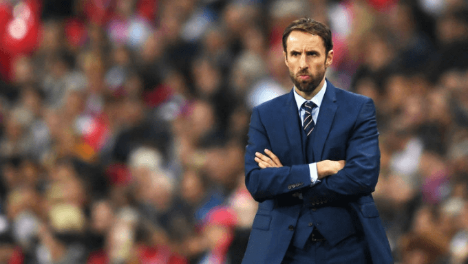 Betting on England at the World Cup: Breakdown and Analysis