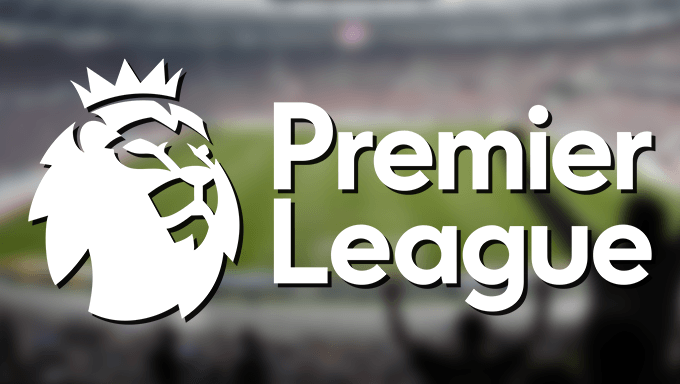 Put on an Accumulator Bet for the Premier League Final Day