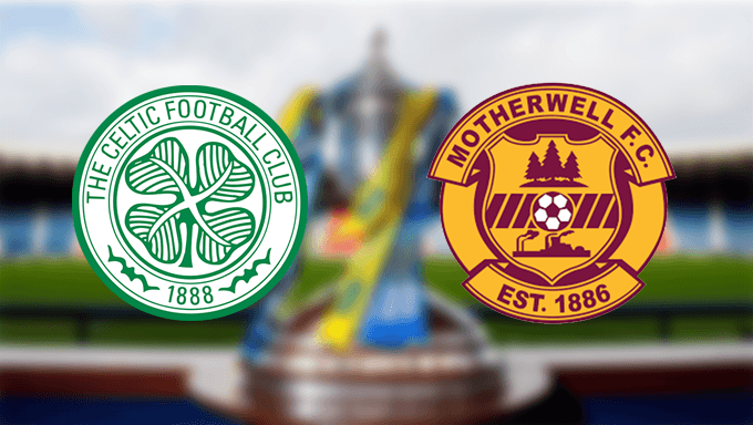 Scottish Cup Final Betting Tips: Celtic Win Looking Likely
