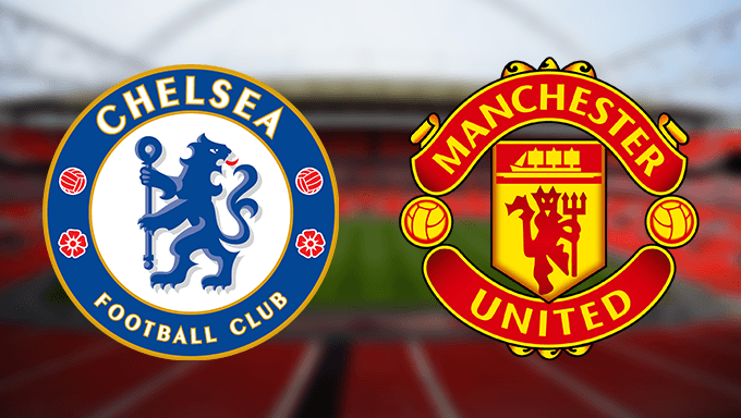 FA Cup Final 2018 Betting Tips: United Look Strong for Win