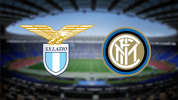 Lazio v Inter Milan Champions League Playoff Betting Tips