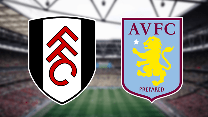 EFL Championship 2018 Playoff Final Betting Tips and Odds