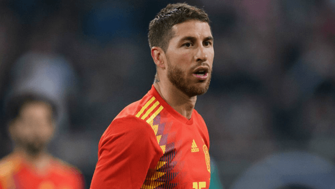 Spain at the World Cup: Top Betting Tips, Odds and Analysis