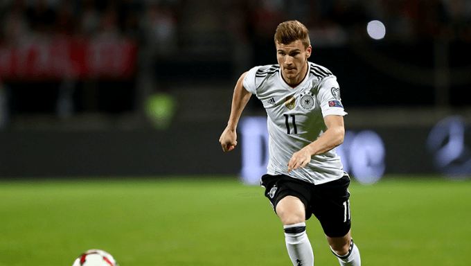 Tips for Betting on Potential Winners of the 2018 World Cup