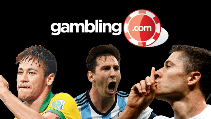 Gambling.com Contributors' Best Bets and Predictions for World Cup 2018