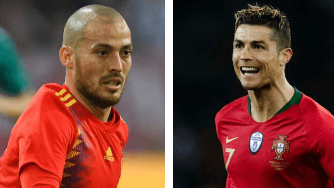 Portugal vs Spain Betting Tips: Draw Likely for Rivals