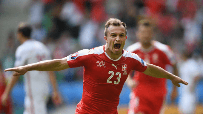6 Players Who Could Receive Big Moves After World Cup 2018