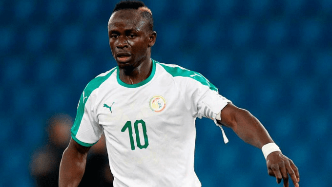 Who Are the Best African Teams to Bet on at World Cup 2018?