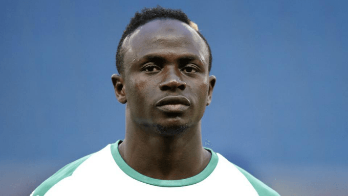 Senegal vs Colombia Betting Tips: Mane to Play a Big Role
