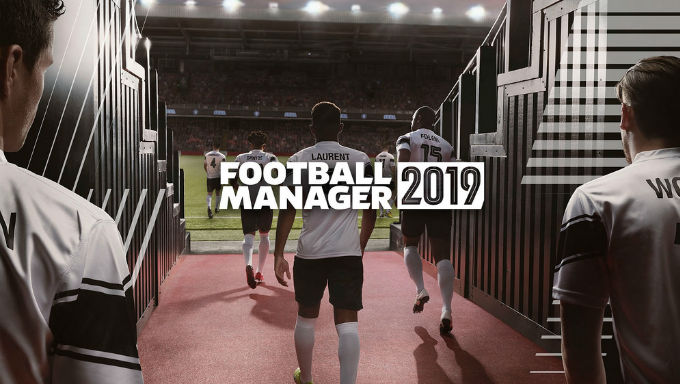 The 5 Best Challenges to Take on in Football Manager 2019