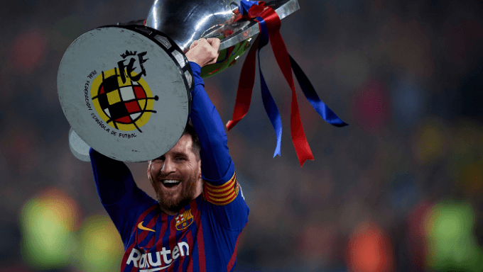 La Liga Season Preview, Tips & Analysis