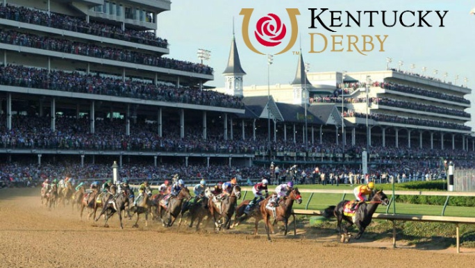 Storylines and Betting Tips for the 2018 Kentucky Derby