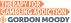 Therapy For Gambling Addiction - Gordon Moody