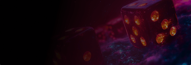 velkomstbonus i danmark