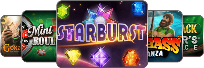 starategii pacanele online