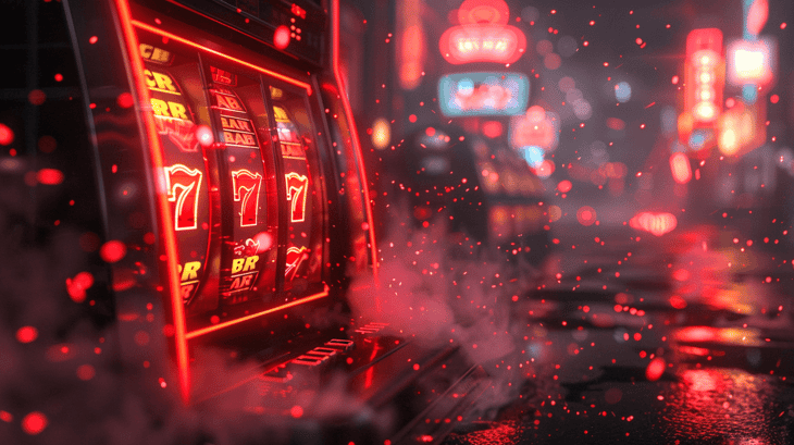 sfaturi pacanele online