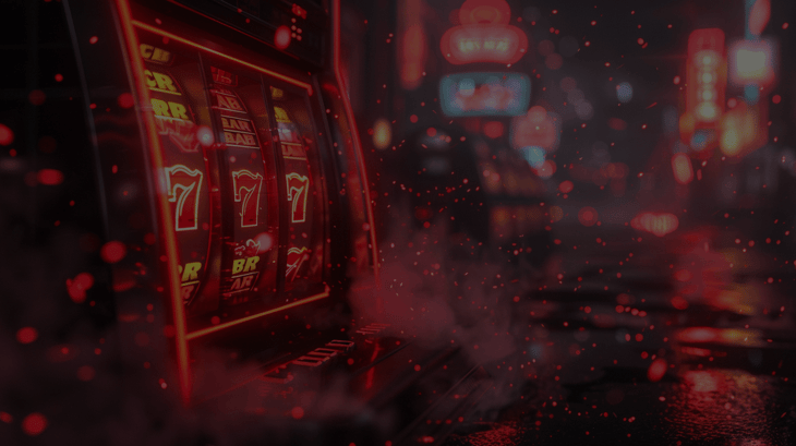 sfaturi pacanele online