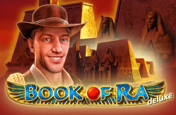 book of ra castigator top pacanele romania