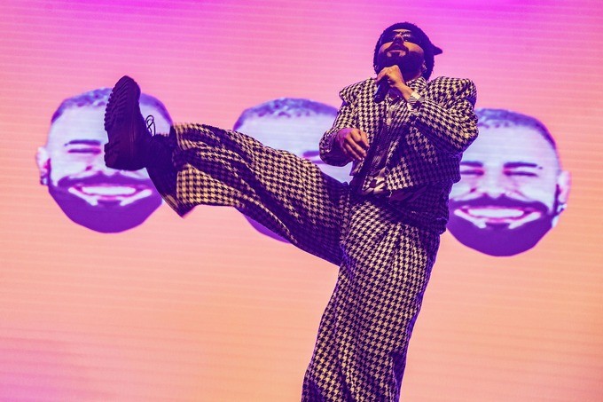 Akylas Griechenland ESC 2026