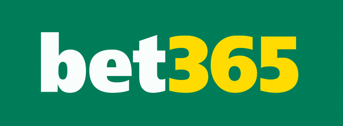 Bet365 casino México