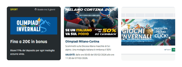 bonus-milano-cortina-olimpiadi