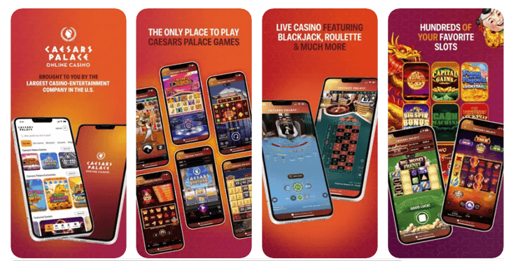 caesars-palace-online-casino-app
