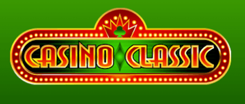 Casino Classic avis