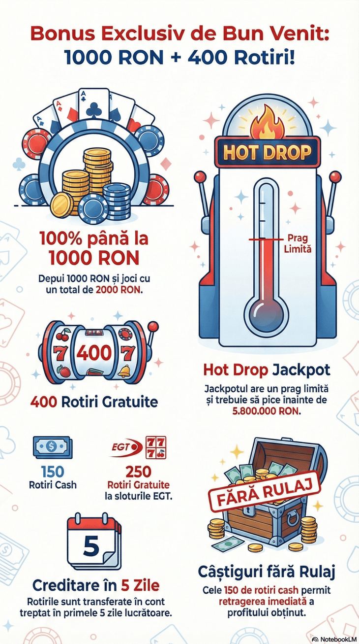 cazino unibet bonus de bun venit 2026