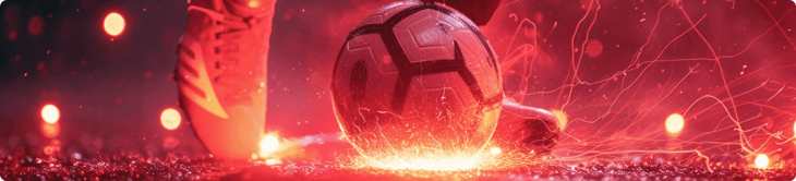 danske bettingsider