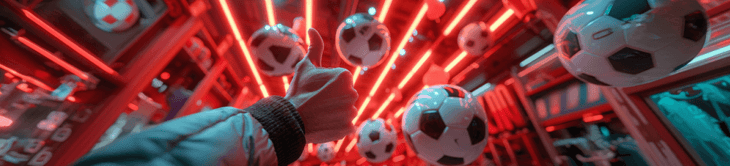 betting i danmark fotball