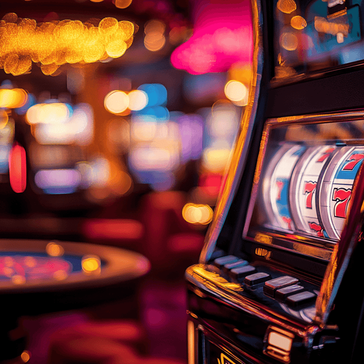 Απολαύστε Μοναδική Προσφορά* στο Betsson Casino Live