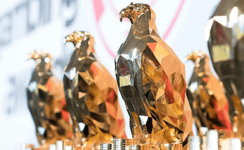 Gambling.com Group Awards 2025 premi