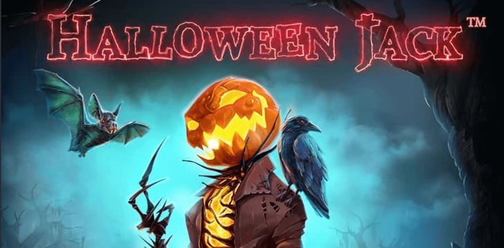 Halloween Jack Romania 2025