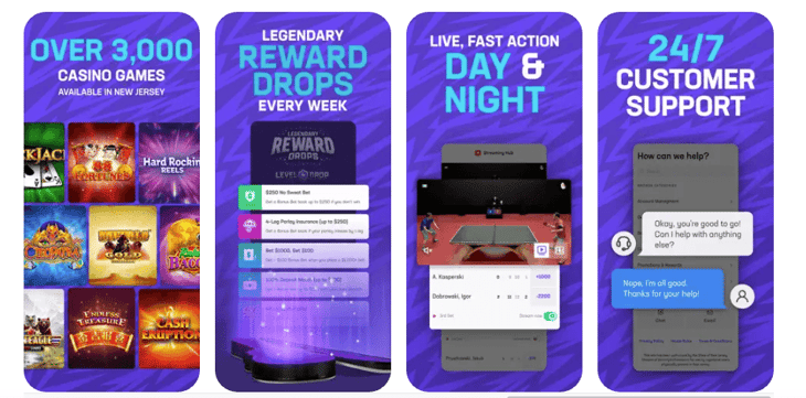 hard-rock-bet-online-casino-app