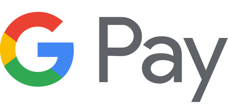 Cazinouri Google Pay Online