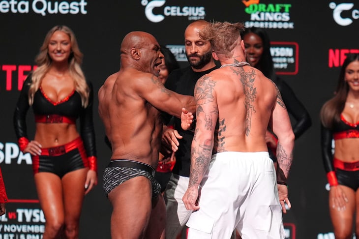 palma mike tyson jake paul