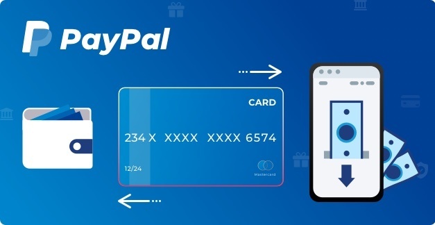 Wettanbieter mit Paypal Deutschland